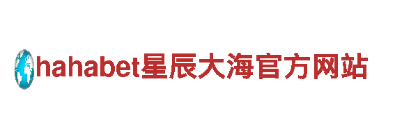 探索环球360菲律宾能玩不，畅游观光旅游的绝佳选择